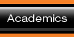 Academics Link.
