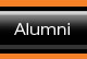 Alumni and Advancement Link.
