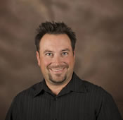 Joe Stobaugh