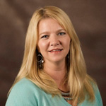Kelli Stoops