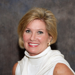Kelly Graeber