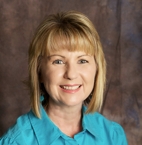 Kim Thomas