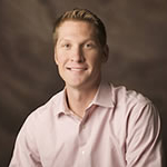Rev. Kory Knott