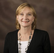 Liz Edwards