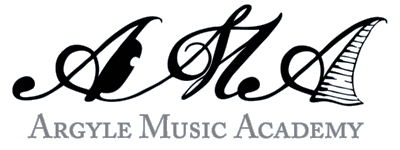 Argyle Music Academy