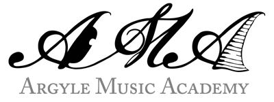 Argyle Music Academy