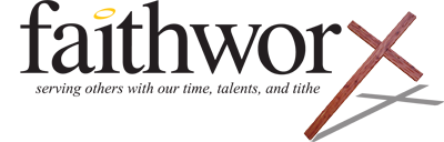 Faithworx