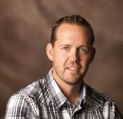 Nathan Bryant