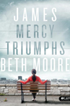 Beth Moore Book
