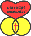 Encounter Marriage Weekend