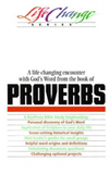 Proverbs Study