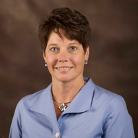 Valerie Donahue